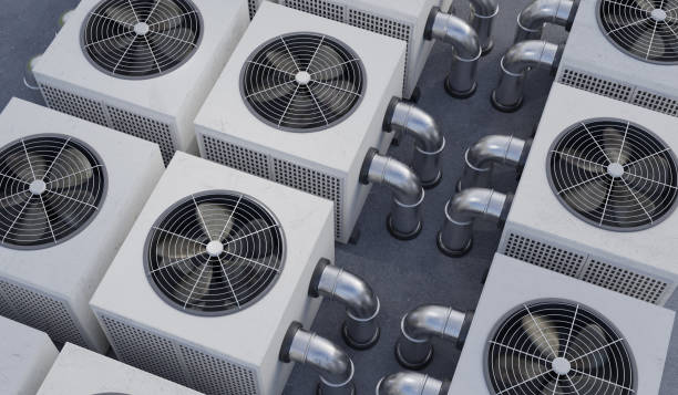 Best Emergency HVAC Services in Mford, IL